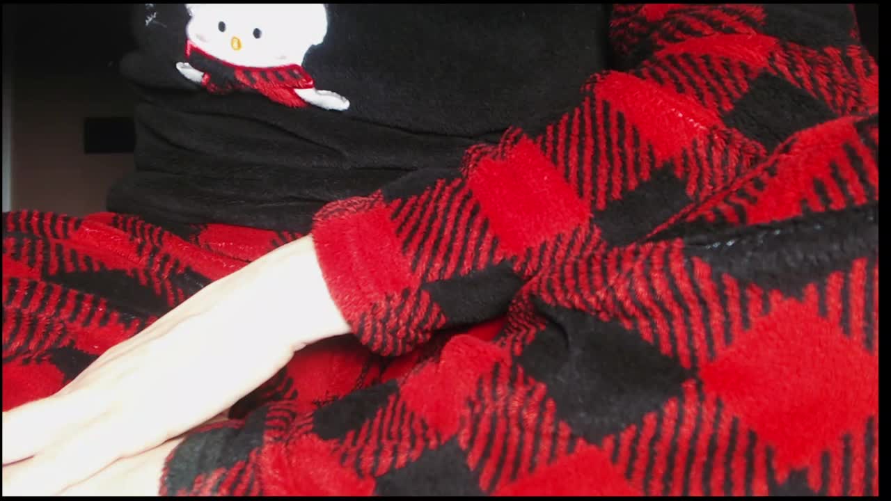 Va-len-cia Adult Chat April 5, 2026