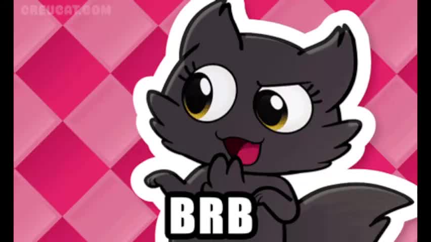 lil_audrey Adult Chat April 5, 2026