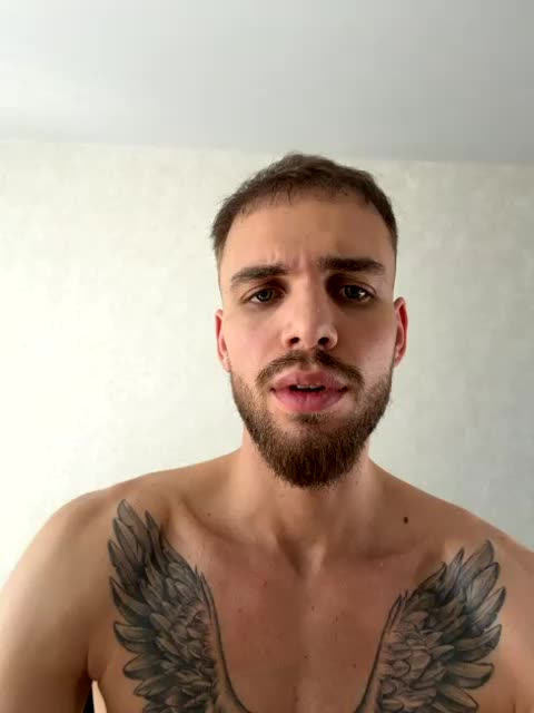Traxalka666 Adult Chat April 5, 2026