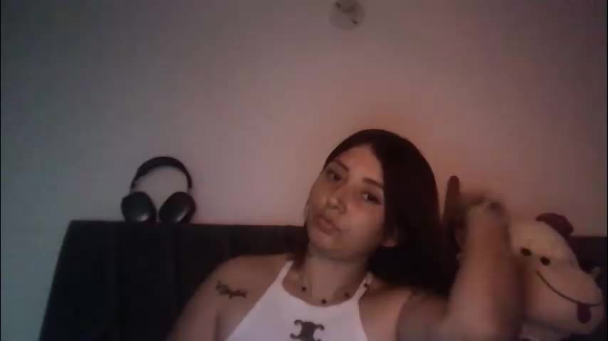 natasha_kein Adult Chat April 5, 2026