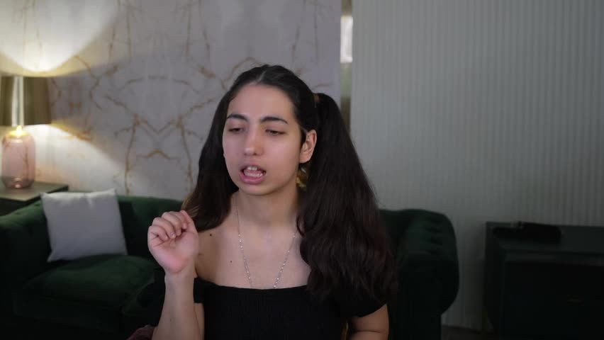 anabel2054 Adult Chat April 5, 2026