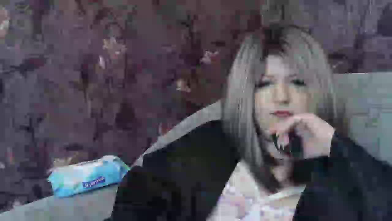 SanLuna Adult Chat April 5, 2026