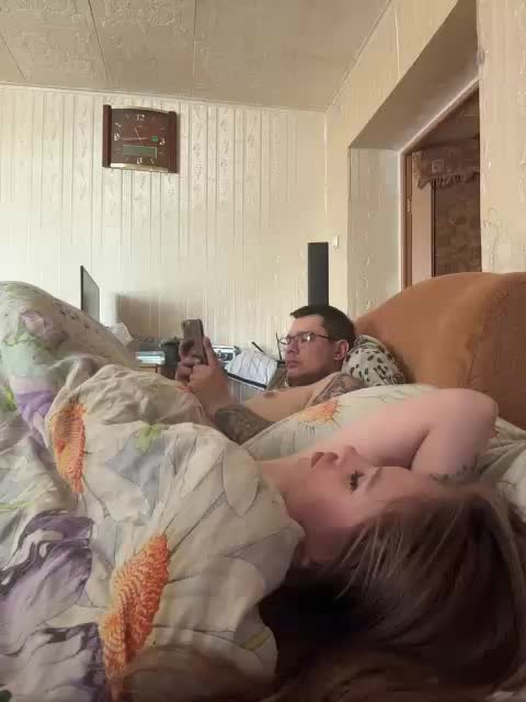 Letti28 Adult Chat April 5, 2026