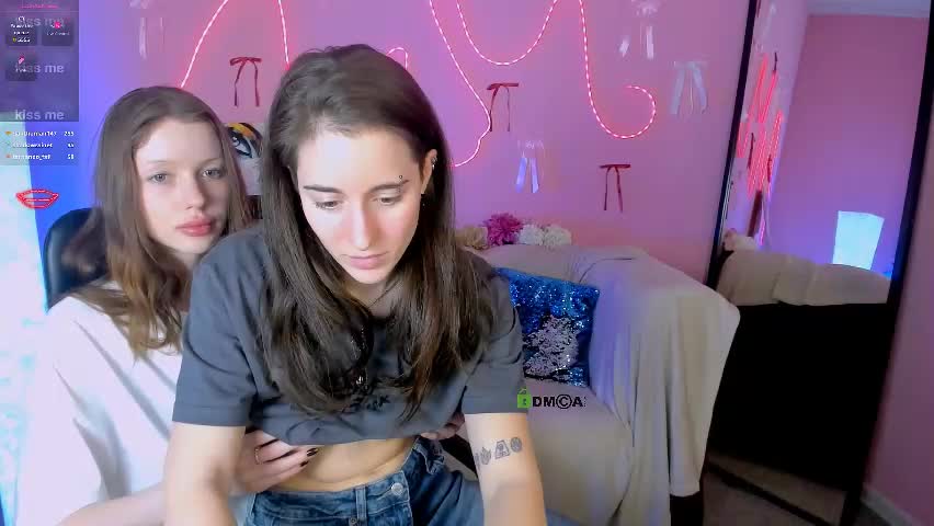 daisy_baby_ Adult Chat April 5, 2026