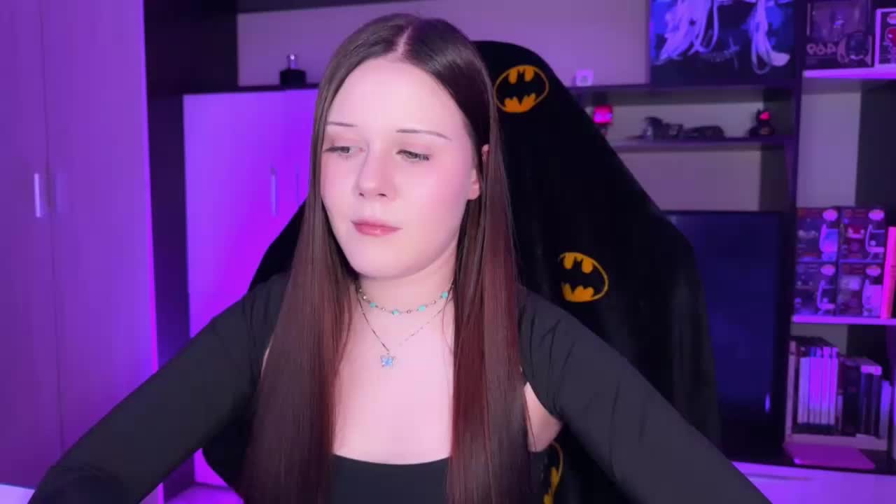 jasminevine Adult Chat April 5, 2026