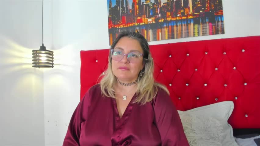 sweet__mature Adult Chat April 5, 2026