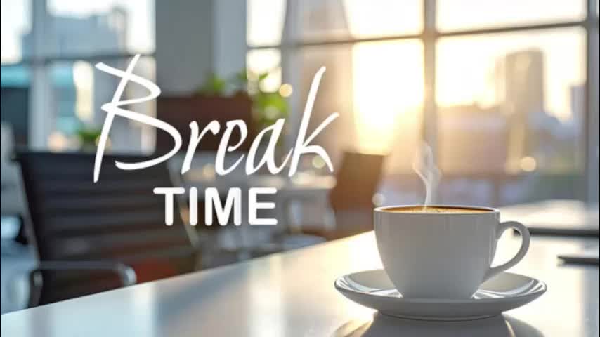 psique_naughty2 Adult Chat April 5, 2026