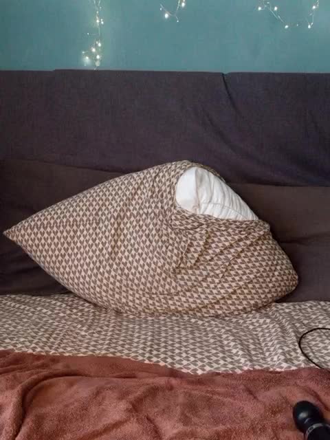 Tanysha-1 Adult Chat April 5, 2026