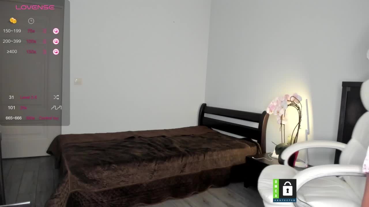 PassionFruittt Adult Chat April 5, 2026