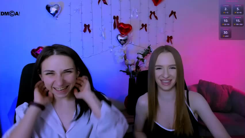sweetie_chloe_ Adult Chat April 5, 2026