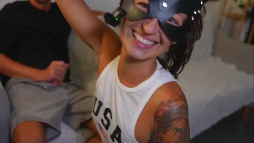 missri134022 Adult Chat April 5, 2026