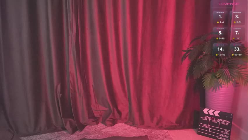 mentallymonika Adult Chat April 5, 2026