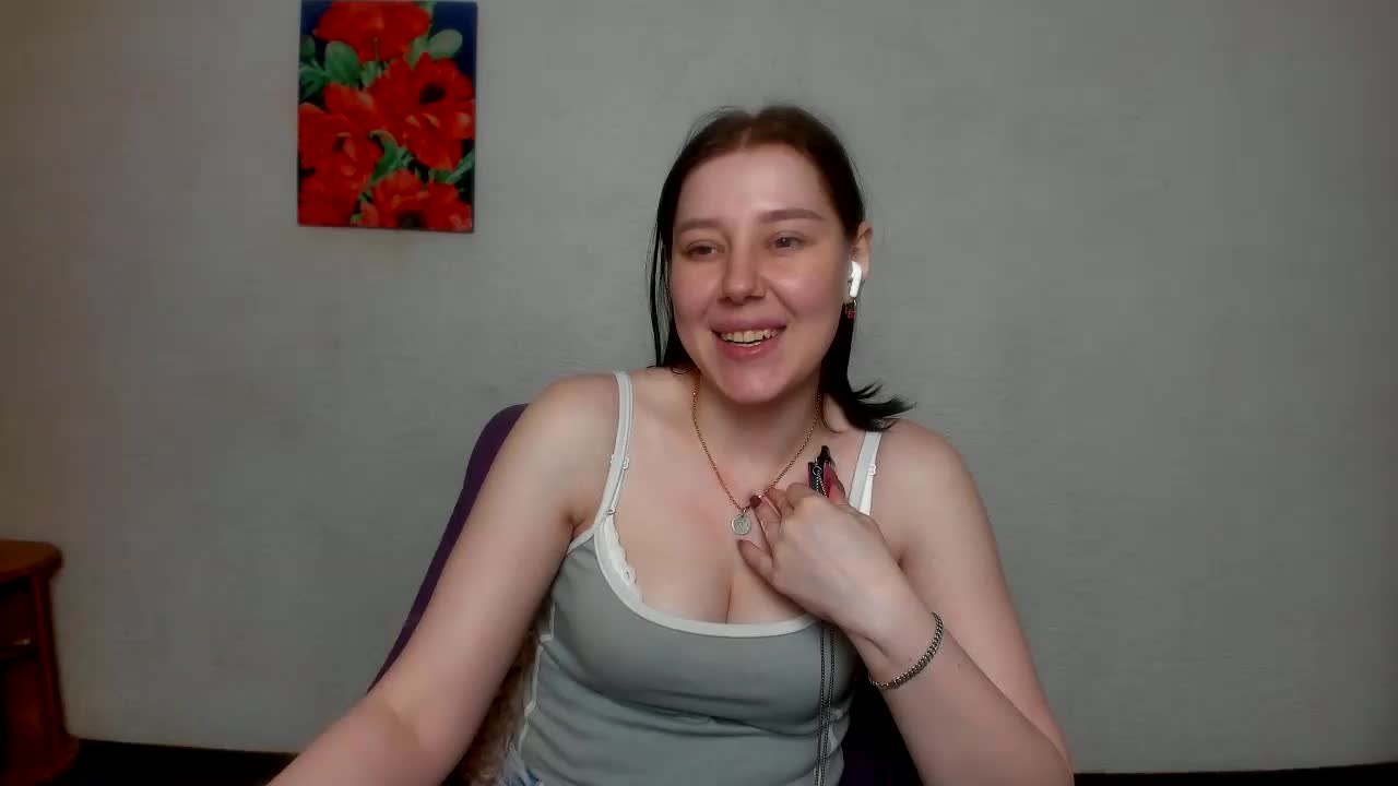 sannyflower Adult Chat April 5, 2026