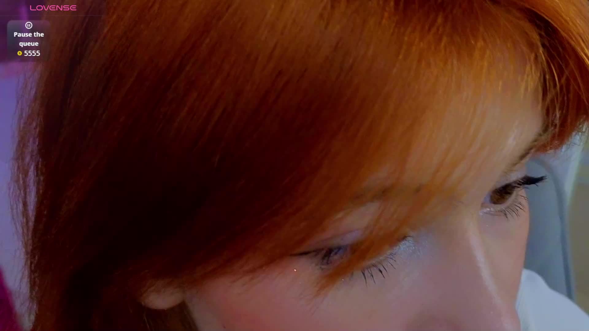 CoralineJones Adult Chat April 5, 2026