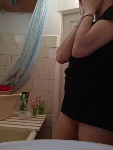 Ne_Zabudka Adult Chat April 5, 2026