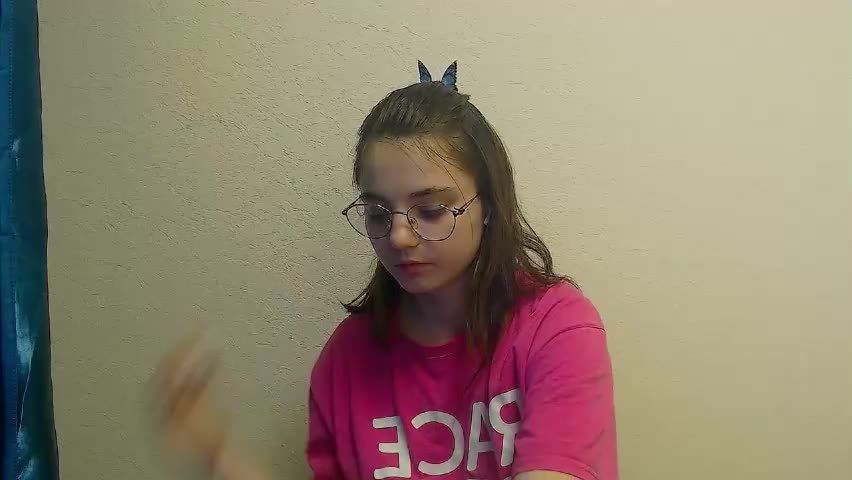 azumi_chan_ Adult Chat April 5, 2026