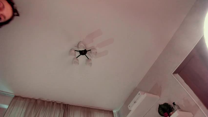 marla_mur Adult Chat April 5, 2026