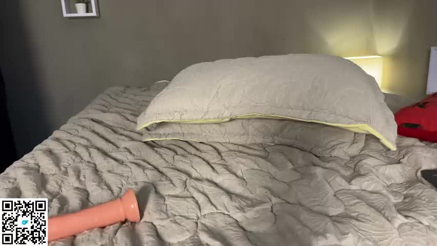 wendy_and_alex1712 Adult Chat April 5, 2026