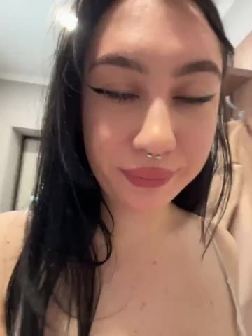 BustyLina Adult Chat April 5, 2026