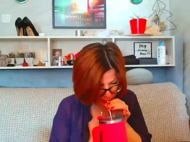 Natali3855 Adult Chat April 5, 2026