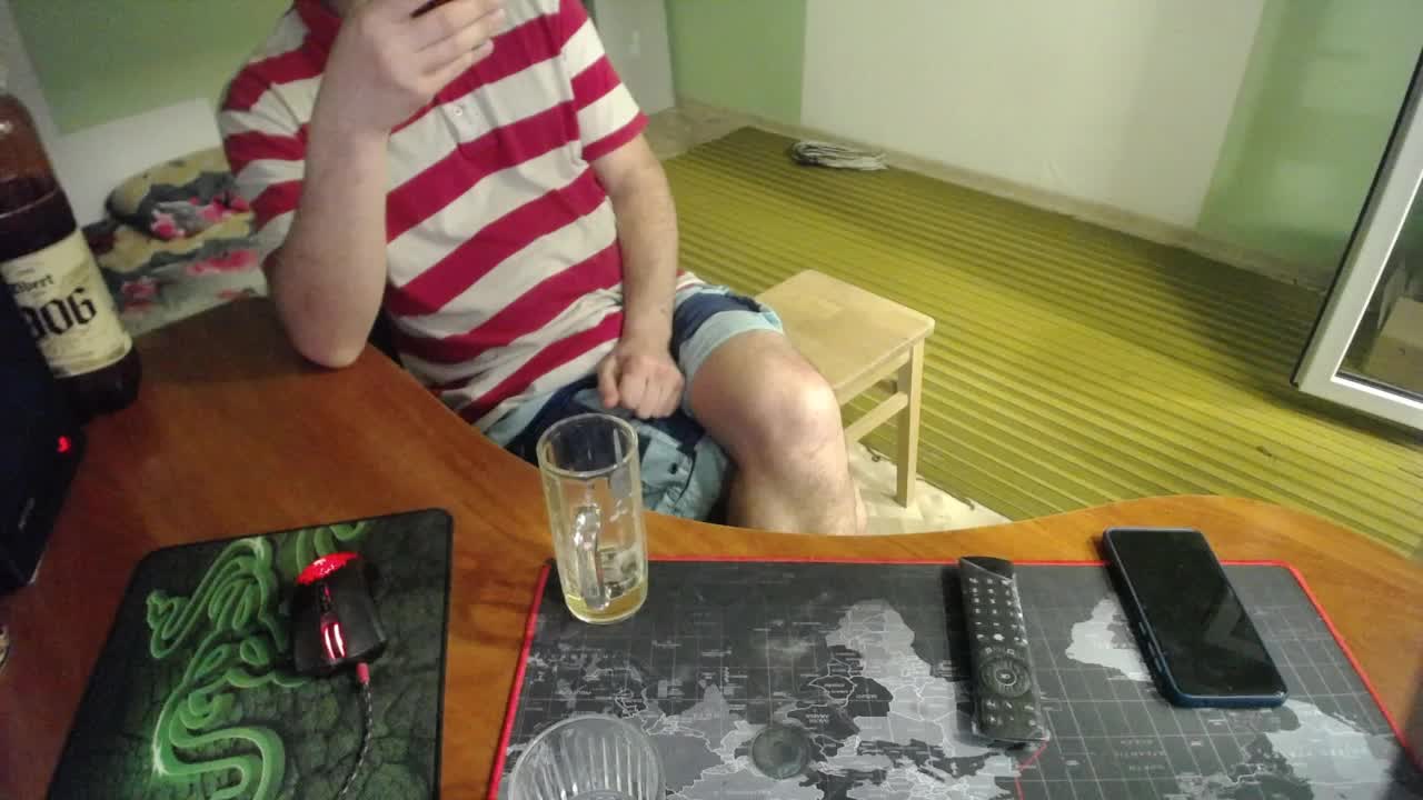 Amalteja2 Adult Chat April 5, 2026