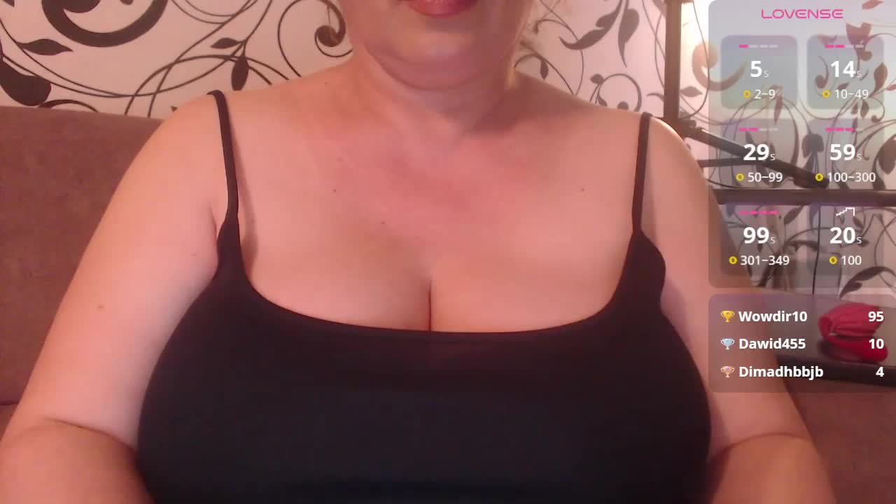 boginya7878 Adult Chat April 5, 2026