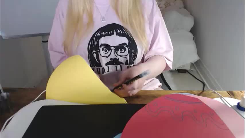 kymchi Adult Chat April 5, 2026