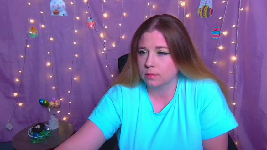 jessikadaniels Adult Chat April 5, 2026