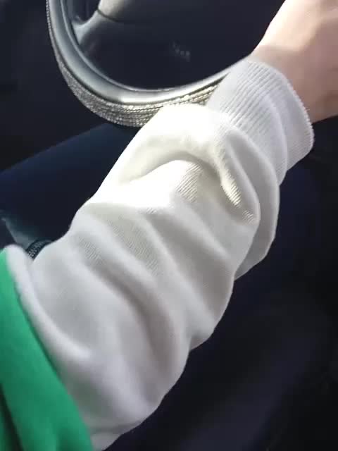 Yna-and-Yn Adult Chat April 5, 2026