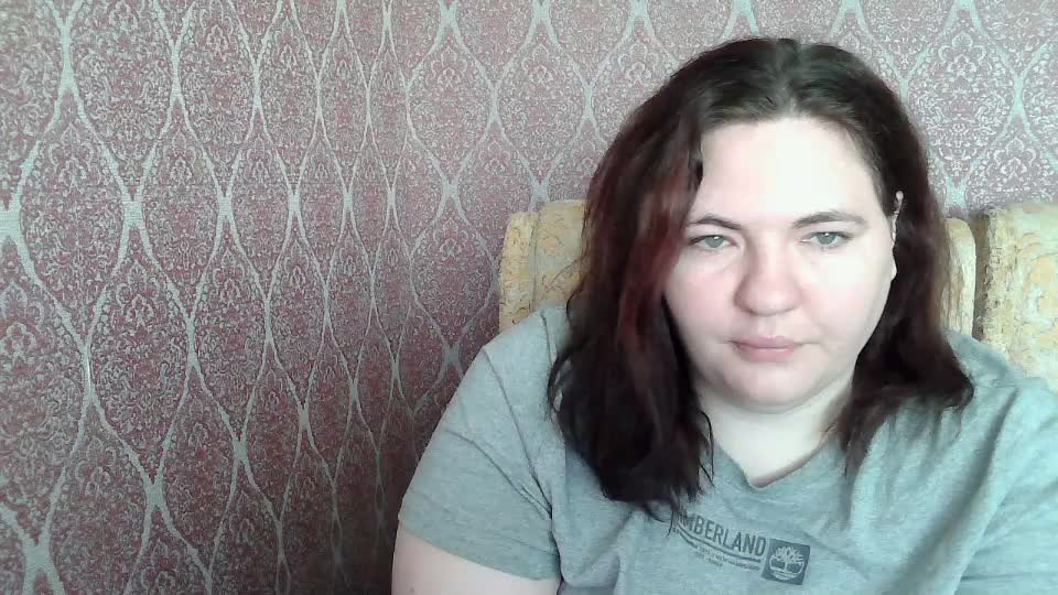 XLisaBlueX Adult Chat April 5, 2026