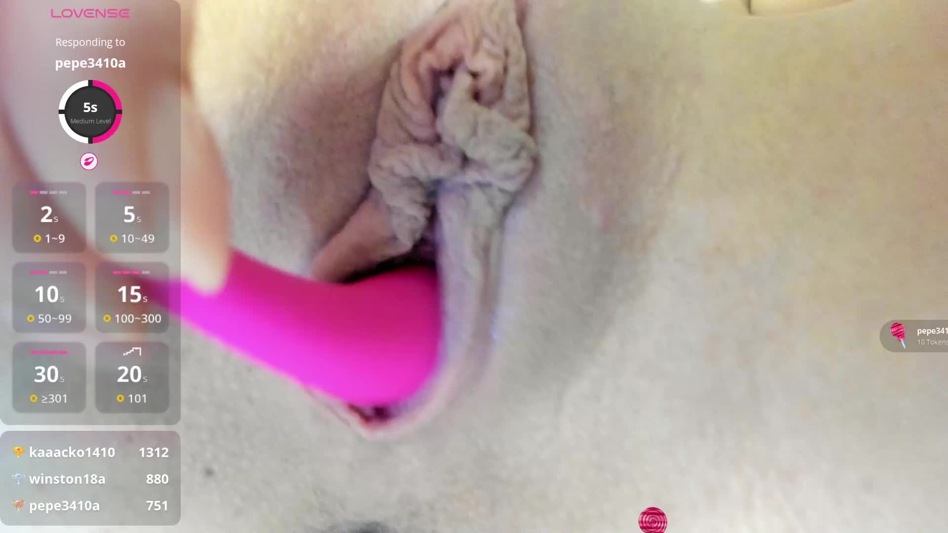 Buzzyd Adult Chat April 5, 2026