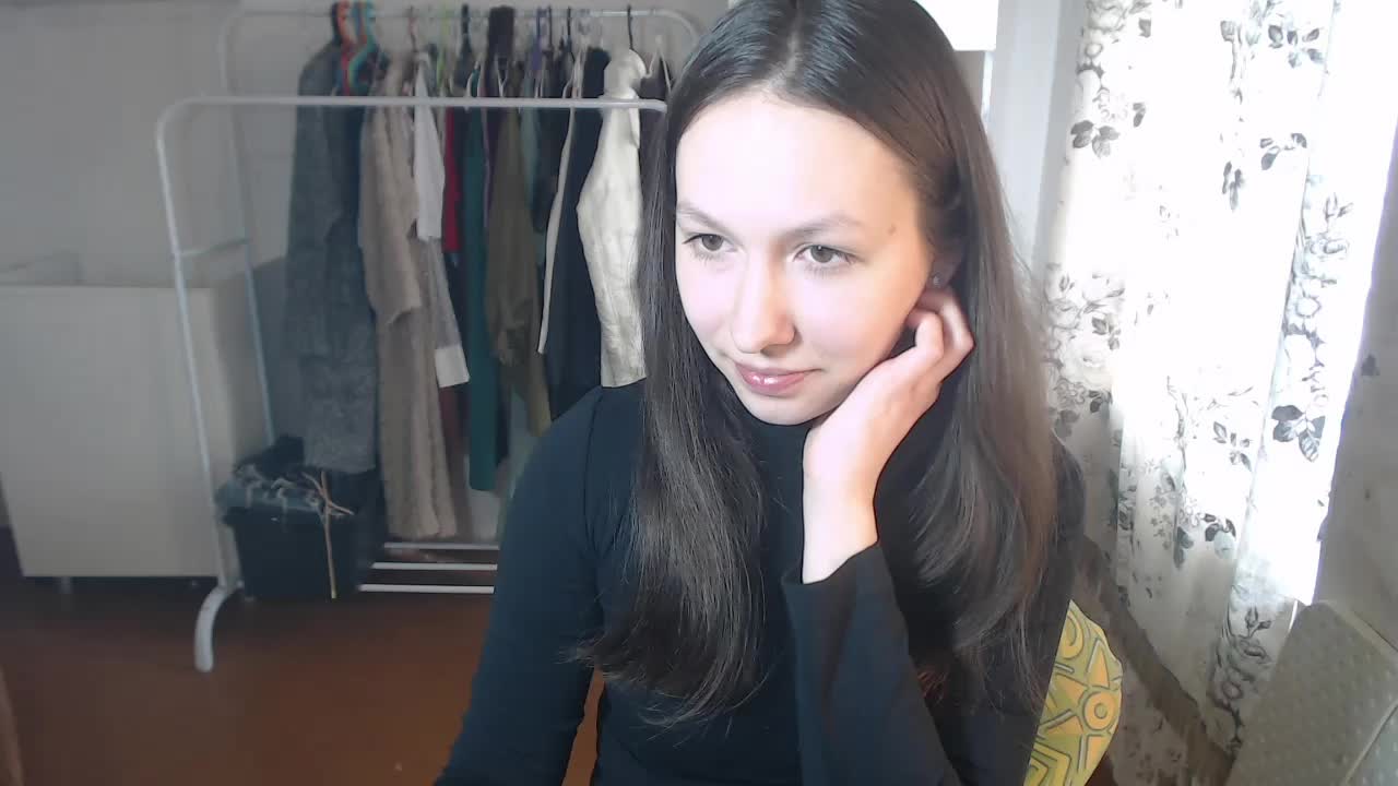 ___Your_Dream___ Adult Chat April 5, 2026