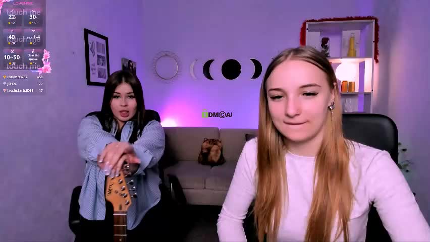 keylas_moan Adult Chat April 5, 2026