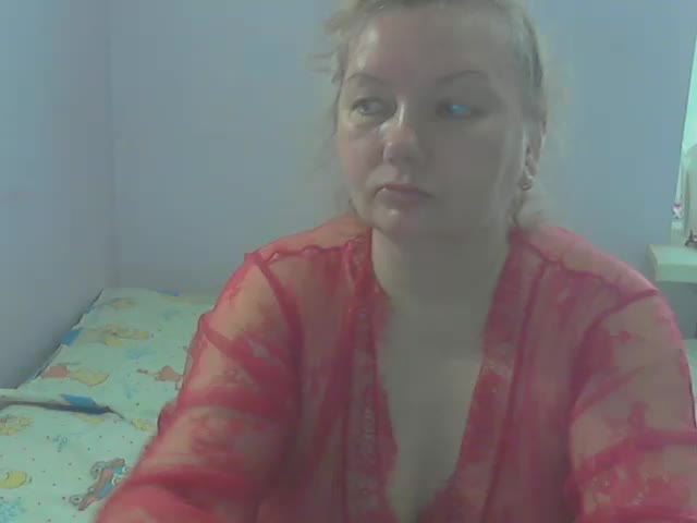 LucyAlexis Adult Chat April 5, 2026