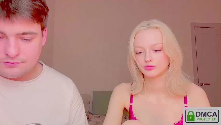 your_molly_mark Adult Chat April 5, 2026