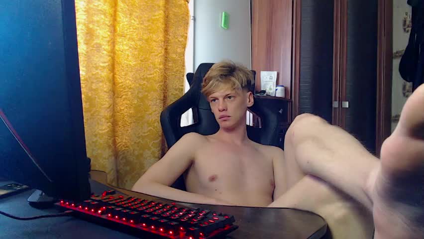 shyredstar Adult Chat April 5, 2026