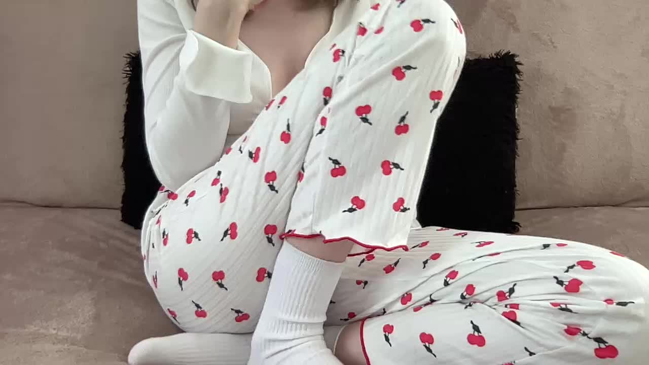 BestyBoobs Adult Chat April 5, 2026