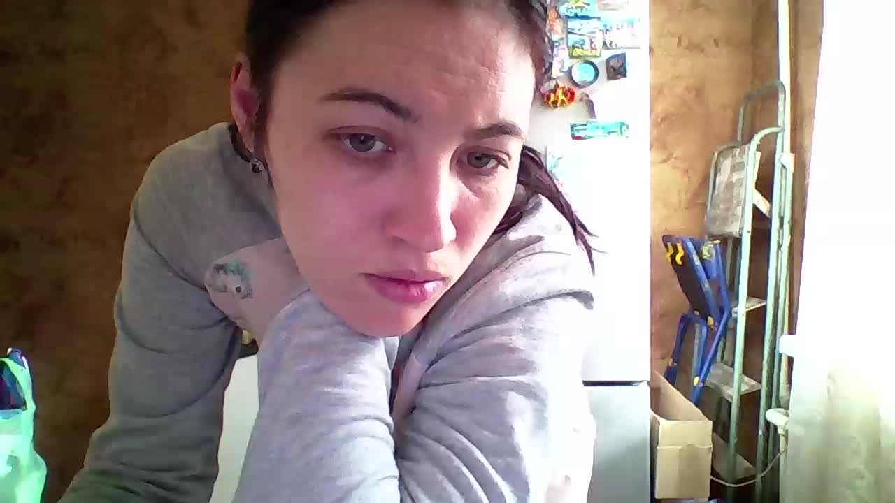 Prettybella7 Adult Chat April 5, 2026