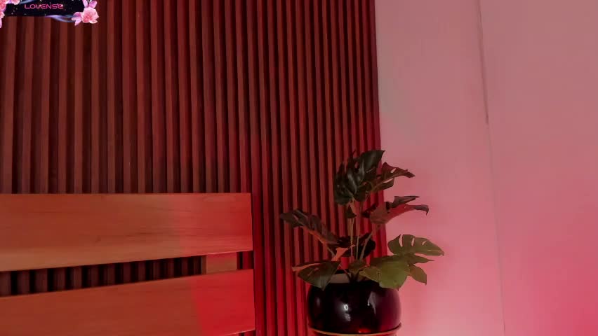 alliss_ginger_ Adult Chat April 5, 2026