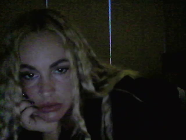 Millisa13 Adult Chat April 5, 2026