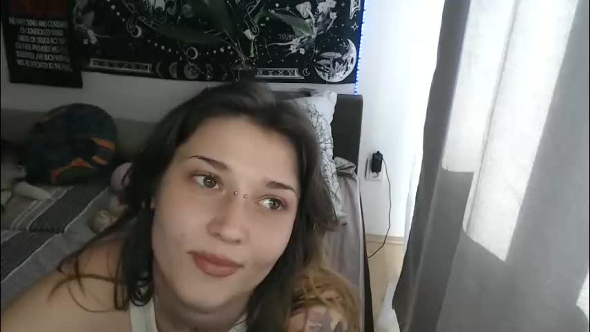 aliens4twenty Adult Chat April 5, 2026