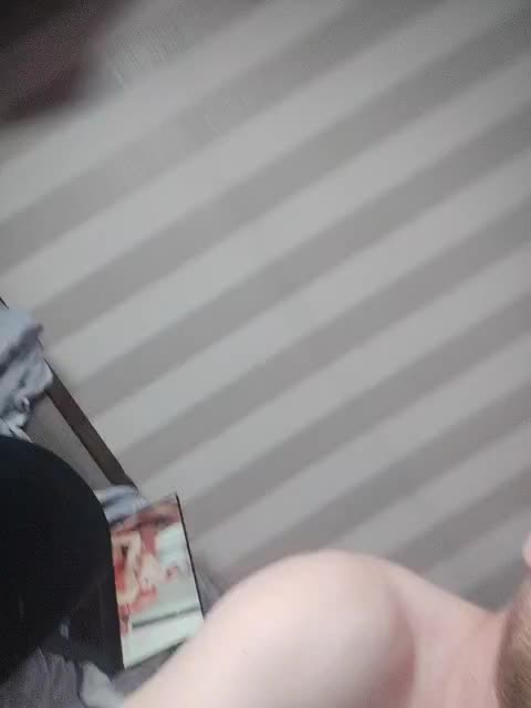 Oleg_lily Adult Chat April 5, 2026