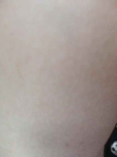 Nastya_fire Adult Chat April 5, 2026