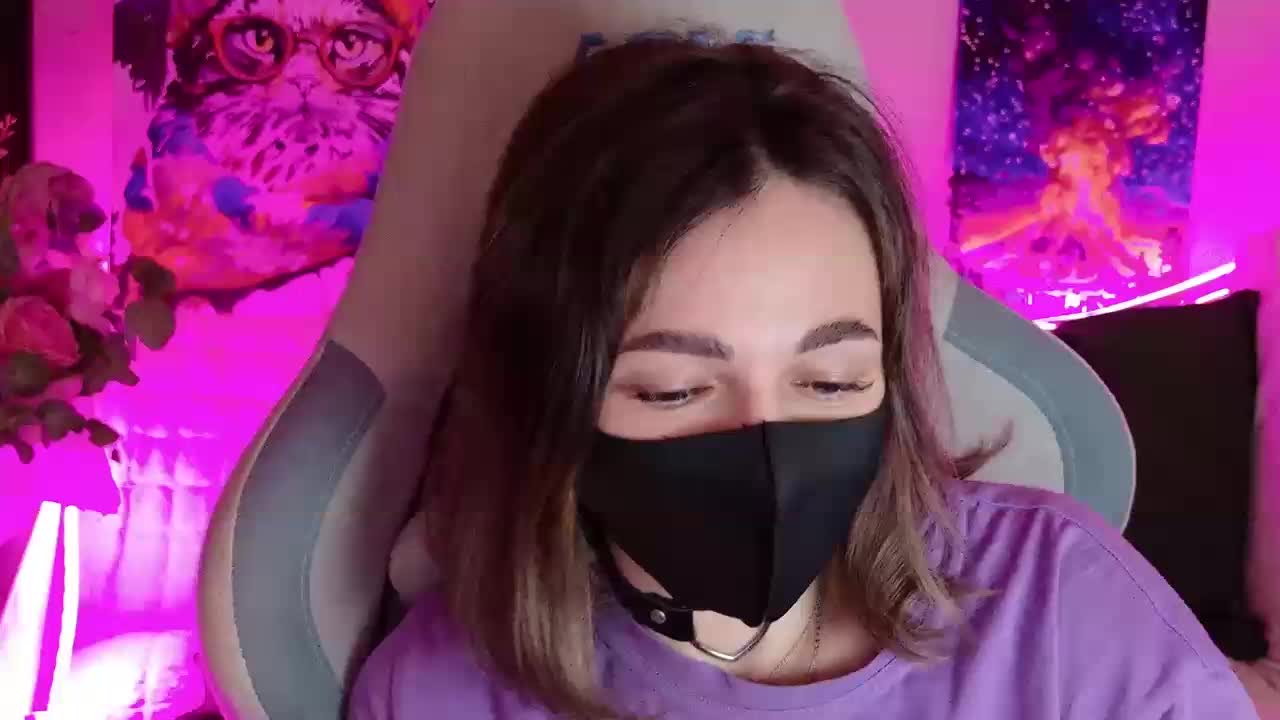 NightMint Adult Chat April 5, 2026