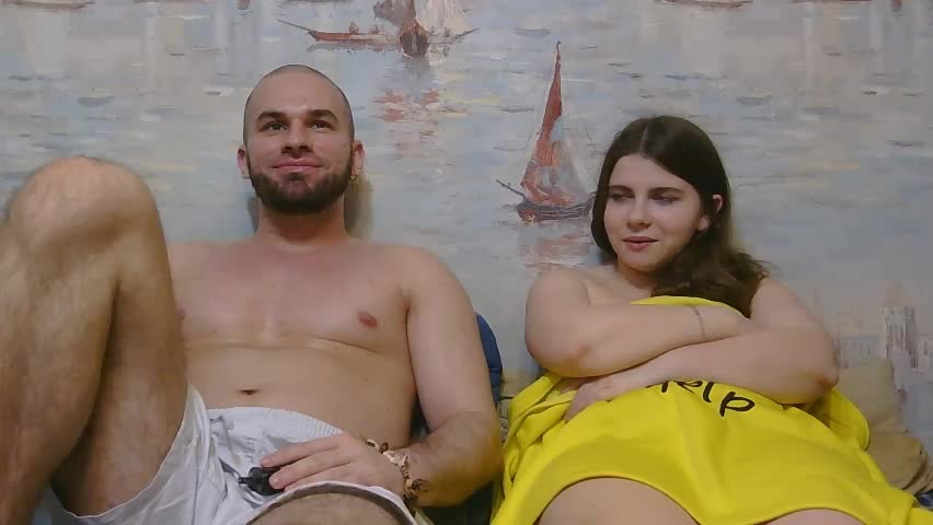 alex_sarah_sex Adult Chat April 5, 2026