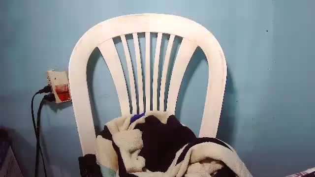 curvysexy_rose Adult Chat April 5, 2026