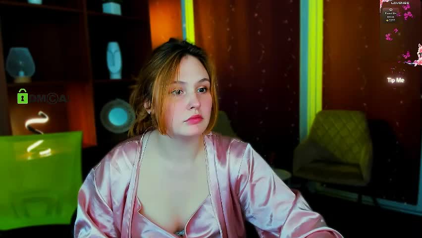 polly_cute1 Adult Chat April 5, 2026