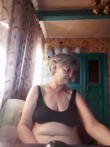 NikaGold45 Adult Chat April 5, 2026