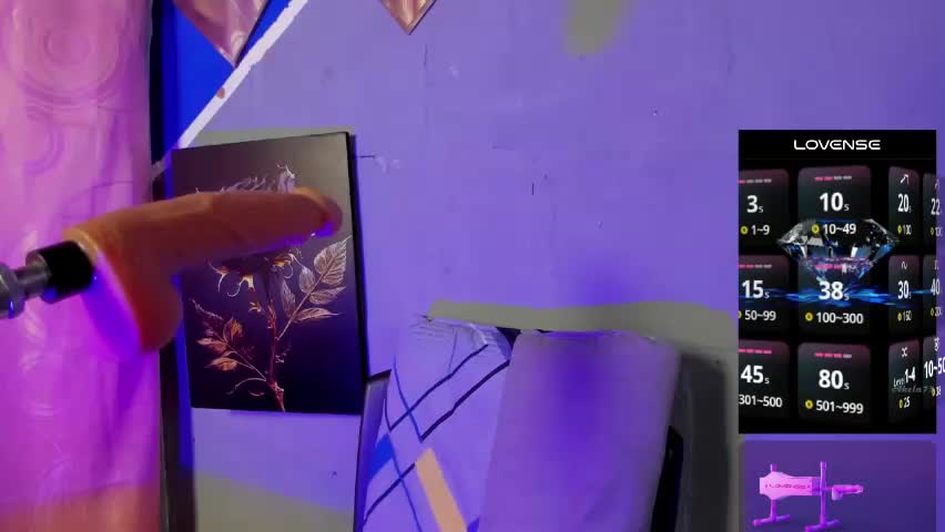 laau_hot1 Adult Chat April 5, 2026