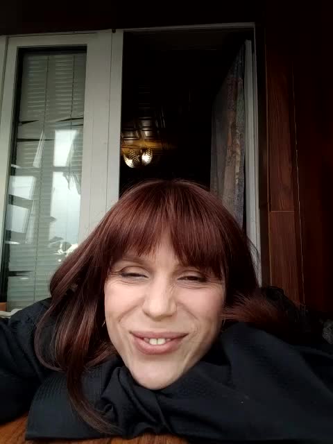 Vikeyna Adult Chat April 5, 2026